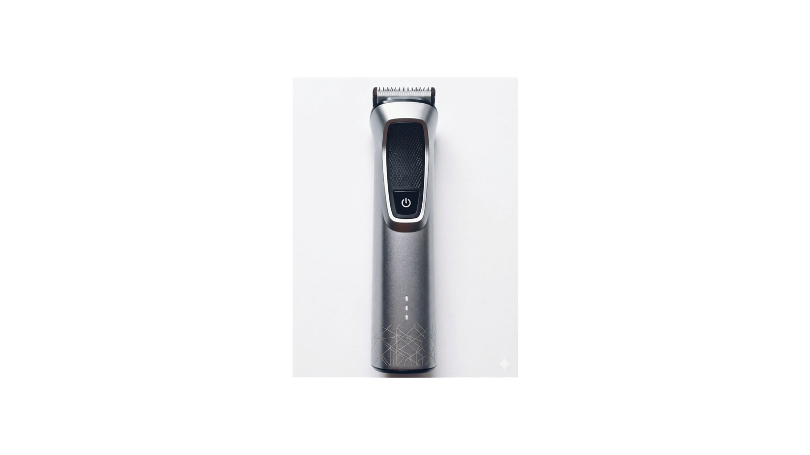 Melhores Barbeadores Eletricos 2026: Top 5 Testados [Philips, Braun e Mais]