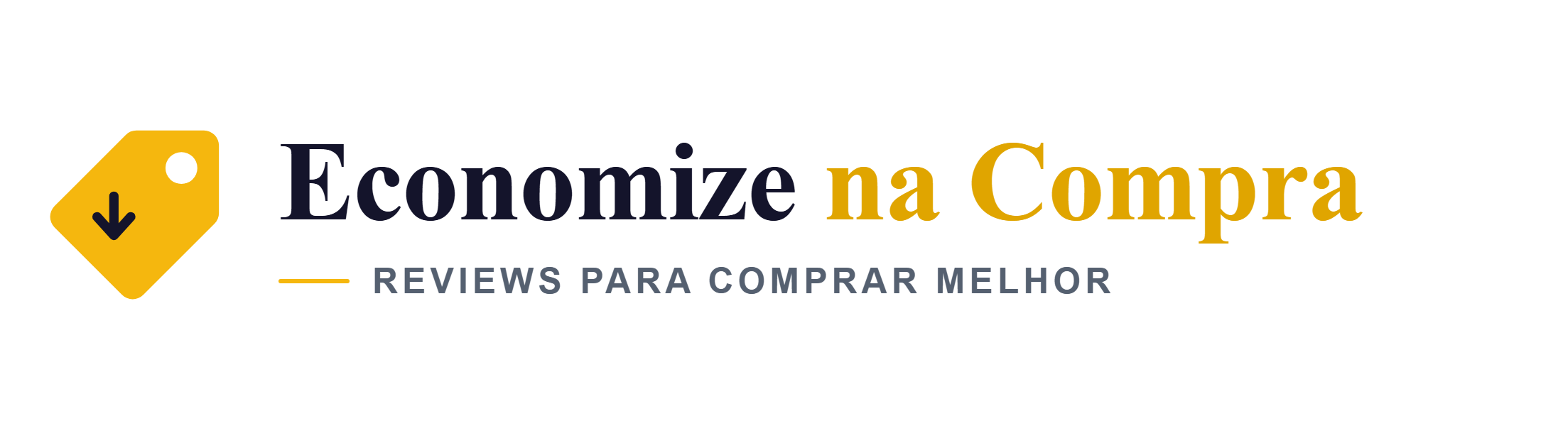 Economize na Compra